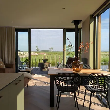 Het Houten Brandwijk