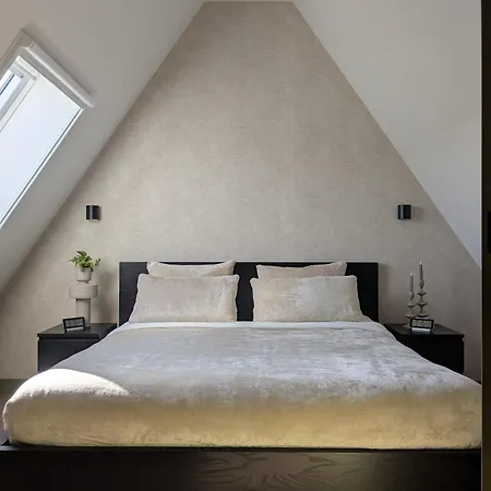 Het Houten 3* Brandwijk