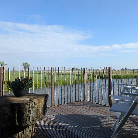 Het Houten