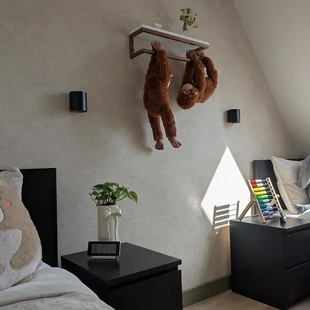 Het Houten Brandwijk